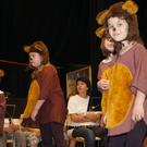 mini-bea_KG_VS_Satteins_7_5_11 156_jpg-1304881492
