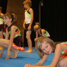 mini-bea_KG_VS_Satteins_7_5_11 163_jpg-1304881496