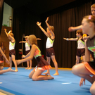 mini-bea_KG_VS_Satteins_7_5_11 164_jpg-1304881498