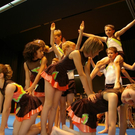mini-bea_KG_VS_Satteins_7_5_11 171_jpg-1304881504