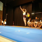 mini-bea_KG_VS_Satteins_7_5_11 172_jpg-1304881506