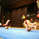 mini-bea_KG_VS_Satteins_7_5_11 174_jpg-1304881510