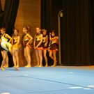 mini-bea_KG_VS_Satteins_7_5_11 176_jpg-1304881545