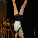 mini-bea_KG_VS_Satteins_7_5_11 182_jpg-1304881579