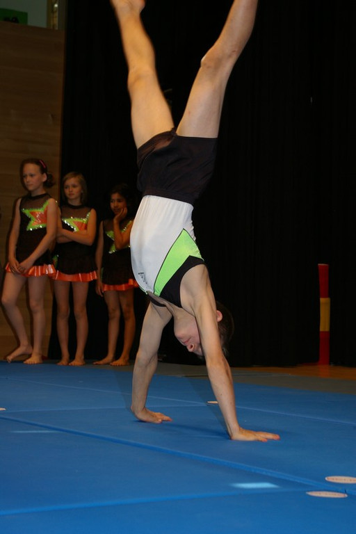 mini-bea_KG_VS_Satteins_7_5_11 182_jpg-1304881579