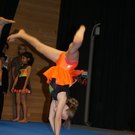 mini-bea_KG_VS_Satteins_7_5_11 184_jpg-1304881580