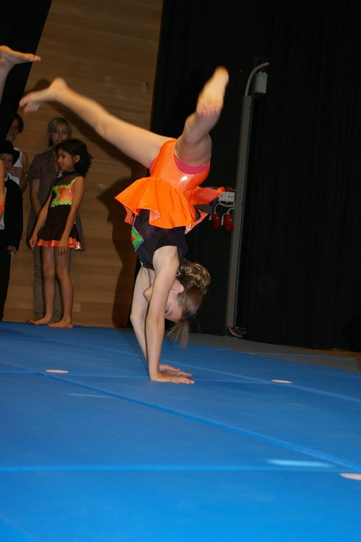 mini-bea_KG_VS_Satteins_7_5_11 184_jpg-1304881580
