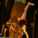 mini-bea_KG_VS_Satteins_7_5_11 185_jpg-1304881583