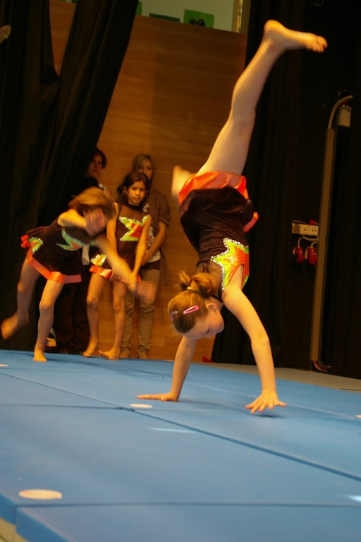 mini-bea_KG_VS_Satteins_7_5_11 185_jpg-1304881583