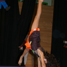 mini-bea_KG_VS_Satteins_7_5_11 187_jpg-1304881586