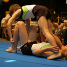 mini-bea_KG_VS_Satteins_7_5_11 188_jpg-1304881588