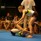 mini-bea_KG_VS_Satteins_7_5_11 190_jpg-1304881590