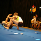 mini-bea_KG_VS_Satteins_7_5_11 191_jpg-1304881591
