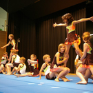 mini-bea_KG_VS_Satteins_7_5_11 196_jpg-1304881598