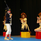 mini-bea_KG_VS_Satteins_7_5_11 201_jpg-1304881603