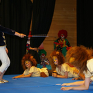 mini-bea_KG_VS_Satteins_7_5_11 203_jpg-1304881606