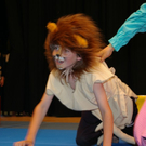 mini-bea_KG_VS_Satteins_7_5_11 208_jpg-1304881611