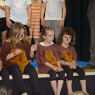 mini-bea_KG_VS_Satteins_7_5_11 214_jpg-1304881617