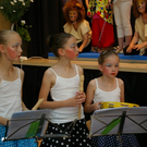 mini-bea_KG_VS_Satteins_7_5_11 218_jpg-1304881627