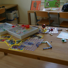 mini-bea_KG_VS_Satteins_7_5_11 251_jpg-1304881691