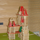 mini-bea_KG_VS_Satteins_7_5_11 271_jpg-1304881744