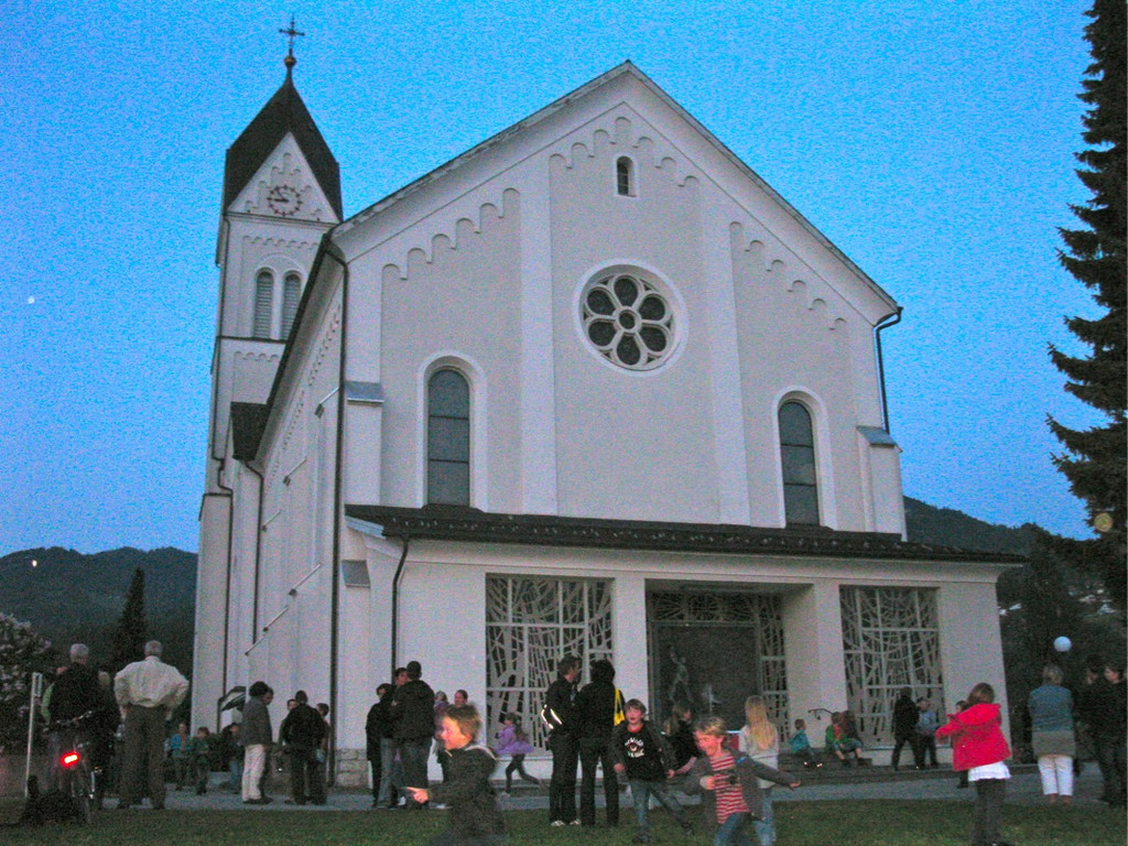 BK_fledermausnacht_sulz 15_jpg-1304882026