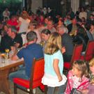 BK_fledermausnacht_sulz 12_jpg-1304882009