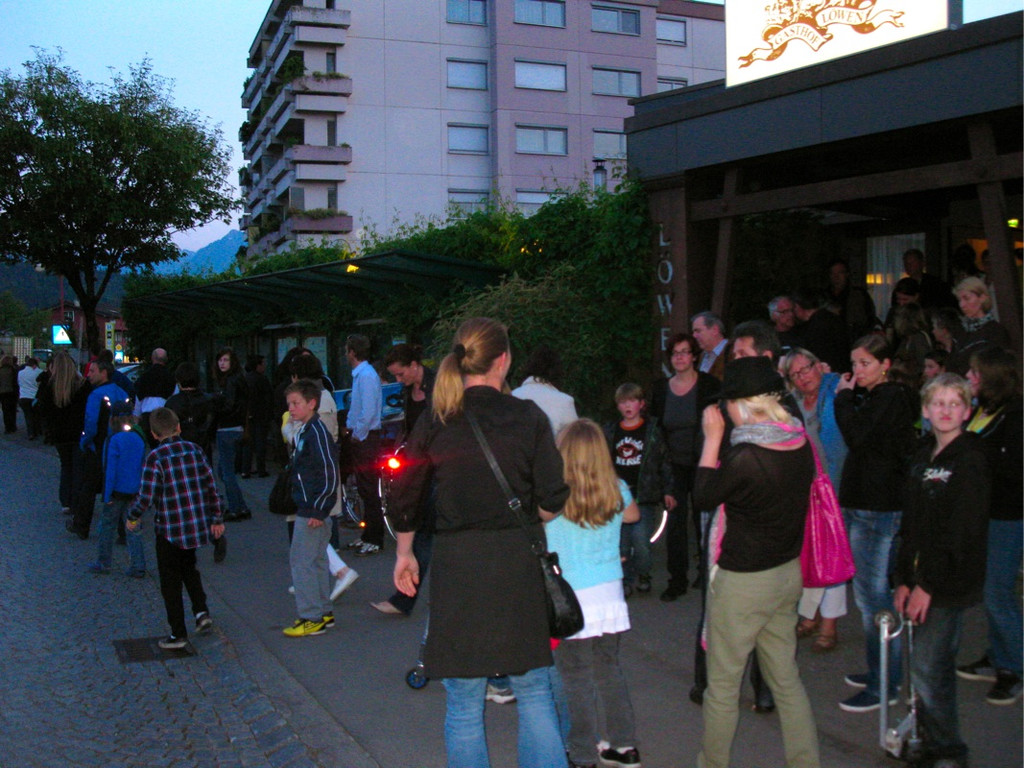 BK_fledermausnacht_sulz 13_jpg-1304882014