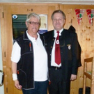 Helga Erlach_JPG-1304883063