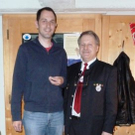 Thomas Reusch_JPG-1304883065