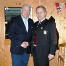 Reinhold Gruber_JPG-1304883066