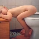 have-you-ever-been-this-tired28.jpg