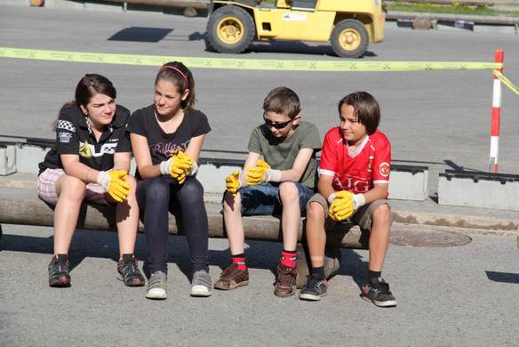 IMG_2875 _1600x1200_.JPG