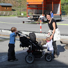 IMG_2876 _1600x1200_.JPG