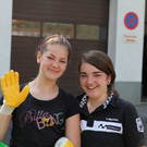 IMG_2888 _1600x1200_.JPG