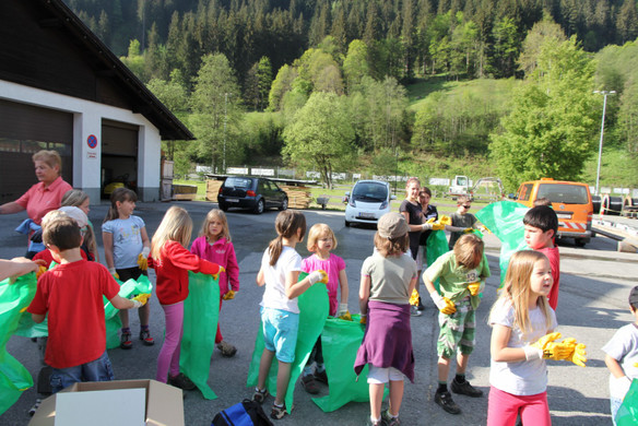 IMG_2890 _1600x1200_.JPG