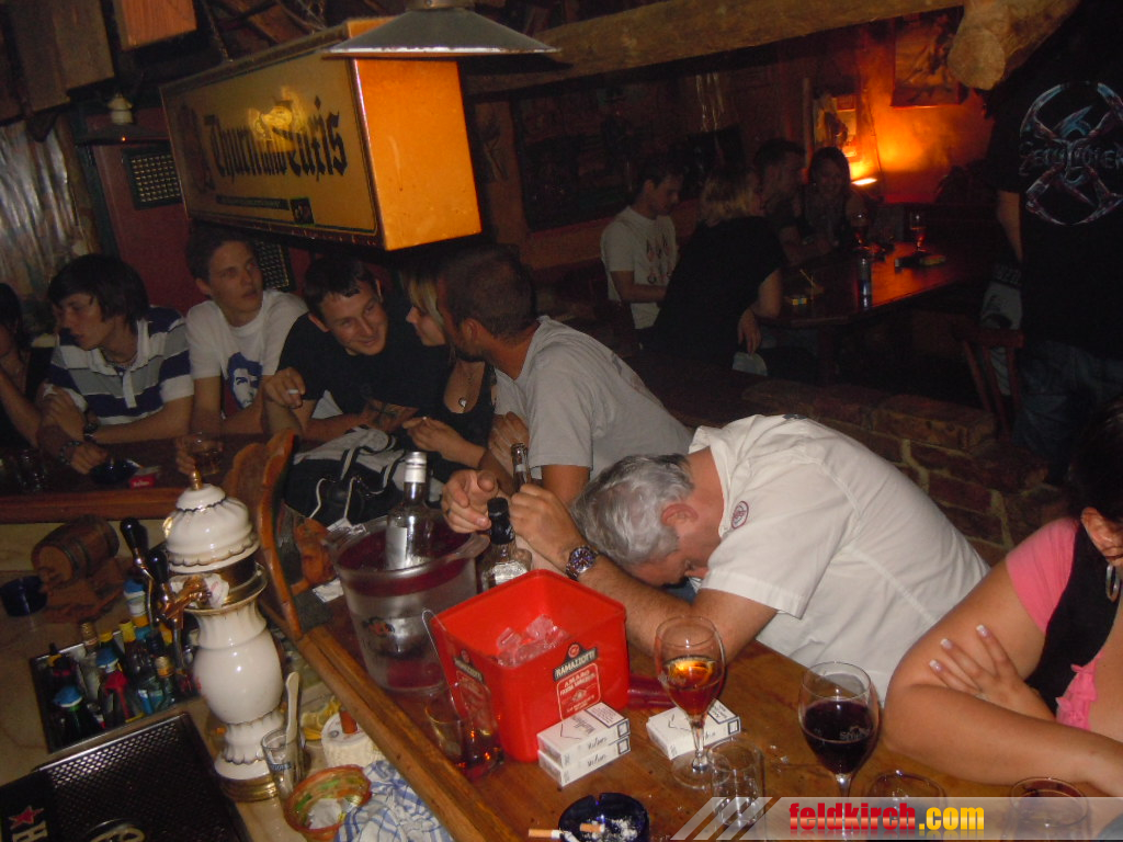 DSCN2396.JPG
