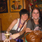 DSCN2247.JPG