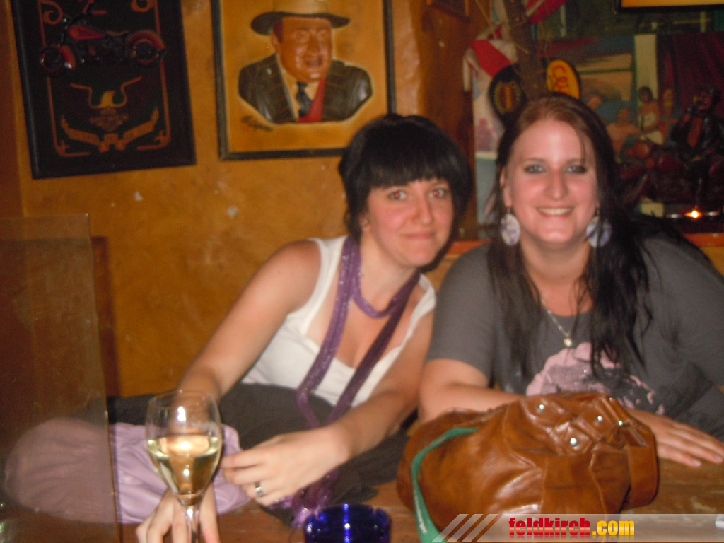 DSCN2247.JPG
