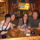DSCN2249.JPG
