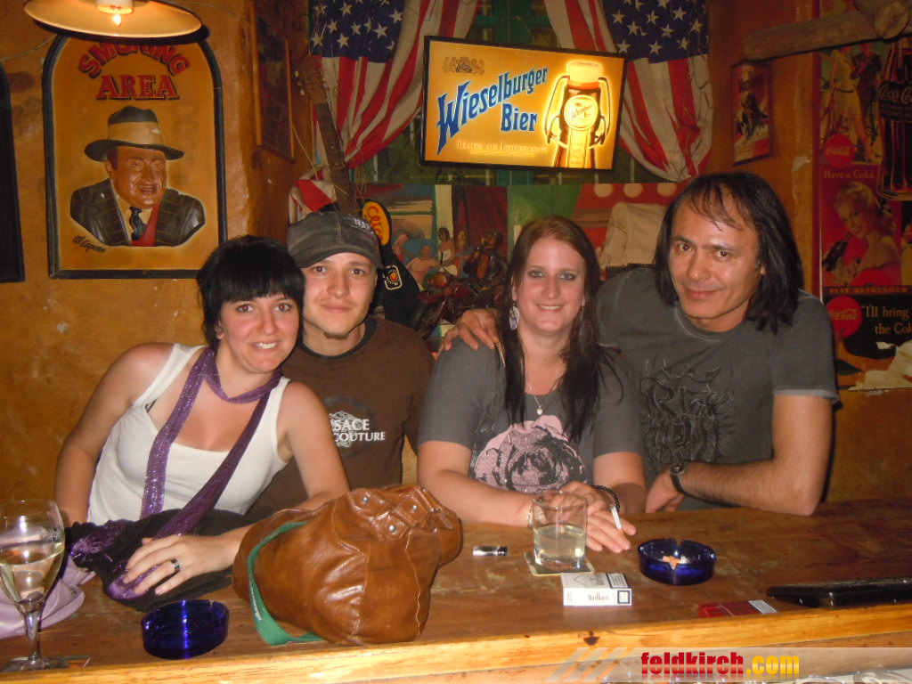 DSCN2249.JPG