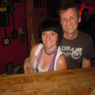 DSCN2251.JPG