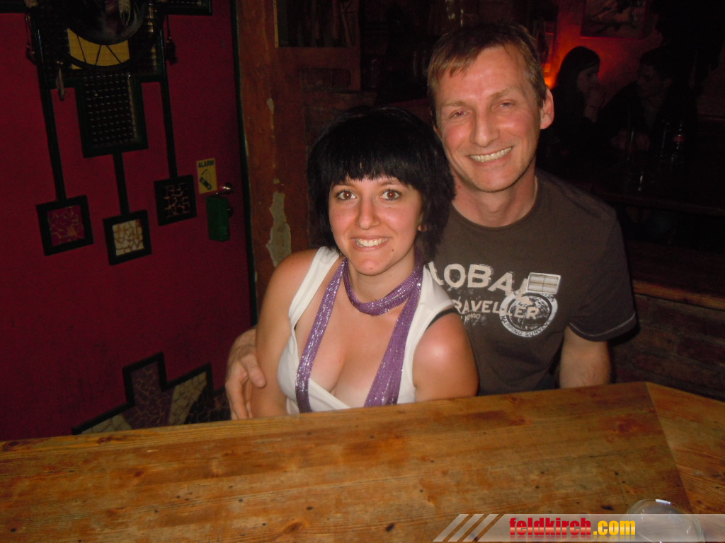 DSCN2251.JPG