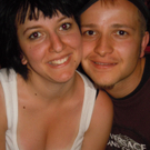 DSCN2256.JPG