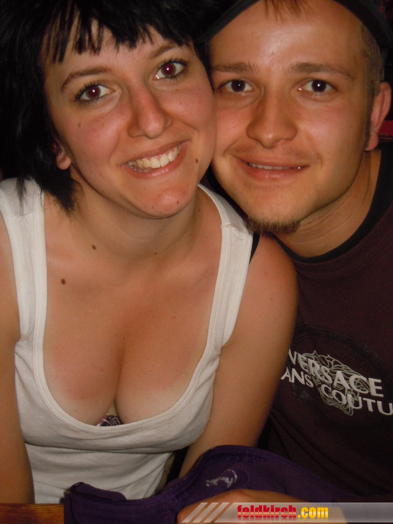 DSCN2256.JPG