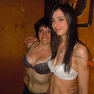 DSCN2260.JPG