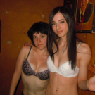 DSCN2261.JPG