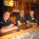 DSCN2263.JPG