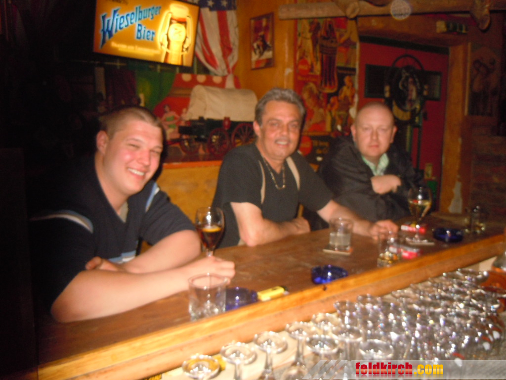 DSCN2263.JPG