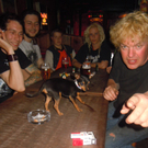 DSCN2244.JPG